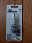Champion Small Engine J8C #841-1 Spark Plug. Fixed Price $8.00.