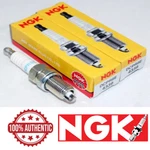 Can-am Outlander Renegade Commander Defender Ngk Spark Plug- 715900637 (pair). Fixed Price $34.10.