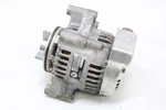 2008 Bmw K1200S Oem Engine Motor Generator Alternator. Fixed Price $160.30.