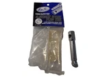 Nos Motion Pro Incomplete 4-STROKE Spark Plug Tool 08-0239. Fixed Price $9.99.