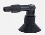 2005-2009 Polaris Phoenix Sawtooth Spark Plug Cap & Base 0451162. Fixed Price $39.98.