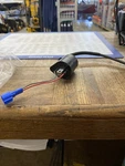 60V-82310-01-00 Yamaha Ignition Coil. Fixed Price $128.10.