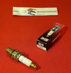 Nos Oem Champion 948 RA8GHC Copper Plus Spark Plug. Fixed Price $12.99.