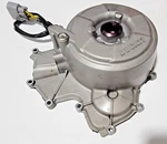 Stator Alternator Generator And Cover 2014-2015 Ducati Panigale 899 16-25 959 V2. Fixed Price $297.49.