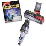 1 Pc Denso Iridium Power Spark Plug For Cobra King 2005-2006 Tune Up Kit Oh. Fixed Price $15.96.