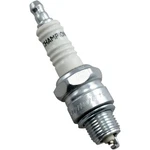 Champion Spark Plug RL82YC CCH-814. Fixed Price $18.17.