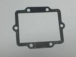 1988-04 Kawasaki KX500 Reed Valve Gasket 1988-2000 KX250 11009-1252. Fixed Price $9.25.