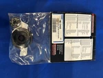 Hammerhead Engine Plugs 56-24322. Fixed Price $30.99.