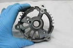 1984 85 86 87 Kawasaki Ninja ZX900R ZX1000 Generator Alternator Cover (KSTA39). Fixed Price $44.95.
