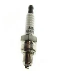 Honda S/plg (U14FSR-UB) 98056-54757 Oem New. Fixed Price $6.12.