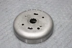 2003-2005 Harley Touring Electra Road Glide Rotor Flywheel 45 Amp Oem 29999-97B. Fixed Price $79.56.