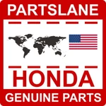 98079-5615U Honda Oem Genuine Spark Plug 980795615U. Fixed Price $49.45.