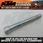 New Oem Ktm Spark Plug Wrench 450 505 Sx-f Xc-f 2008-2012 77329072000. Fixed Price $74.99.
