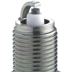 Ngk 6937 V-power Spark Plug. Fixed Price $9.99.
