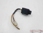 1981 Kawasaki Kz 650 Fuse Box. Fixed Price $16.58.