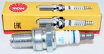 Genuine Ngk 3035 Standard Nickel Spark Plug BR8ECM. Fixed Price $17.14.