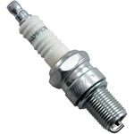 Champion Spark Plug N4C CCH-803. Fixed Price $17.33.