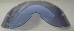 Pro Grip PG3222 Replacement Goggle Lens Smoked. Fixed Price $13.95.