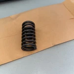Honda Clutch Spring 22401-292-000. Fixed Price $8.32.