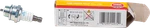 Ngk Spark Plug #4972/04. Fixed Price $15.82.