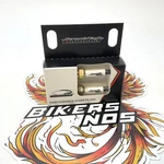 Genuine Harley Screamin Eagle Revolution Max Performance Spark Plugs 31600180. Fixed Price $30.00.