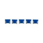 Bussman BP/ATM-15LP-RP Fuse. Fixed Price $18.52.