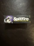 Splitfire SF430C Performance Spark Plugs. Fixed Price $14.95.