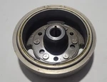 Magneto Flywheel Rotor 1995 Honda XR600R. Fixed Price $99.99.