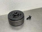 1986 2002 Honda XR200R Stator Magneto Rotor Flywheel 31110-KT0-004 Denso. Fixed Price $34.99.