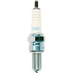 Ngk - Standard Spark Plug (CR6E) 6965. Fixed Price $16.86.