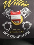 31908-KRN-A41 Spark Plug (R0451B-8) New Oem Honda Part Ships Same Day! Crf 250R. Fixed Price $28.75.