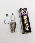 Splitfire Spark Plug SF409C (comes In Pack Of 2). Fixed Price $13.50.