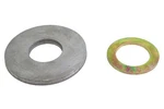 Alternator Rotor Spacer Kit For Harley-davidson. Fixed Price $35.99.