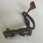 Honda Interceptor VF750F 1983 Fuse Box Tray Holder Bar 38200-MB2-000. Fixed Price $32.31.