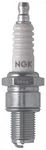 Ngk Racing Spark Plug Box Of 4 (B9EG) * Fits Various Motorcycles. Fixed Price $35.52.