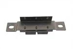 V-twin Circuit Bracket For Two Breakers Harley Davidson. Fixed Price $15.38.