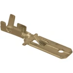 Namz 250/250L Series Male Terminals 50-PK Motorcycle Atv/utv Street NH-605502. Fixed Price $28.95.
