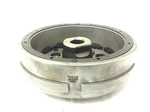 Yamaha V-star Rotor Flywheel Magnito 4VR-81450-02-00 4VR-81450-00. Fixed Price $99.99.