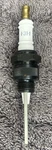 Auburn I-31-1 Igniter Spark Plug. Fixed Price $39.95.