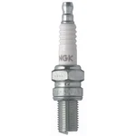 Ngk Spark Plugs 6839 Racing. Fixed Price $89.60.