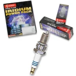 1 Pc Denso Iridium Power Spark Plug For Arctic Cat 250 2X4 2006-2009 Tune Up Bt. Fixed Price $16.40.