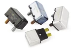 Standard Motor Products MC-CBR2 Circuit Breaker (30 Amp) 21-5241 2130-0063. Fixed Price $15.71.