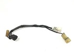 Honda ST1300 Alternator Generator Sub Wire Harness Works 32130-MCS-000 Oem. Fixed Price $12.99.