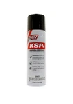Klotz KSP4 Shine And Protect 10 Oz. Net Wt. Aerosol KL-616. Fixed Price $21.95.