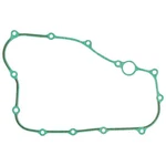 Clutch Cover Gasket For Honda 11394-KRN-670 11394-KRN-A00 11394-KRN-A01. Fixed Price $10.00.