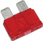 Namz Fuse (10 Amp) 2130-0086 850-08417 NAMNF-ATO-10. Fixed Price $15.19.