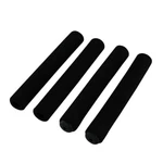 Road Bike Foam Grip 4 Piece Set. Fixed Price $11.99.