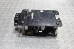 01-03 Harley-davidson Dyna Oem Electrical Housing Box 70911-01 70986-01 Plate. Fixed Price $17.95.