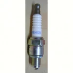 Honda EU2000I EU2200 GX100 Spark Plug 98056-55777 Replaces 98056-55757. Fixed Price $7.97.