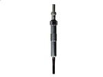 Glow Plug Ngk 94103 Dacia Logan (ls ) 1.5 2010-2012. Fixed Price $103.92.